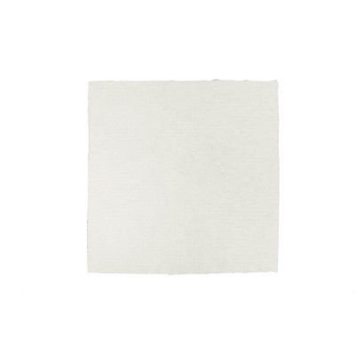 Self-Adhesive Silicate Mat 1100, 5mm, 500x1000mm Size