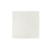 Self-Adhesive Silicate Mat 1100°C - 5mm, 500x600mm