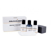 Colourlock Toning Set 50ml - Leather Color Restoration Kit
