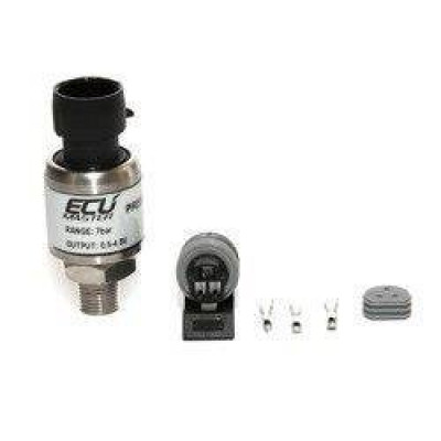Ecumaster 7 Bar WHP Sensor - High-Performance Pressure Gauge
