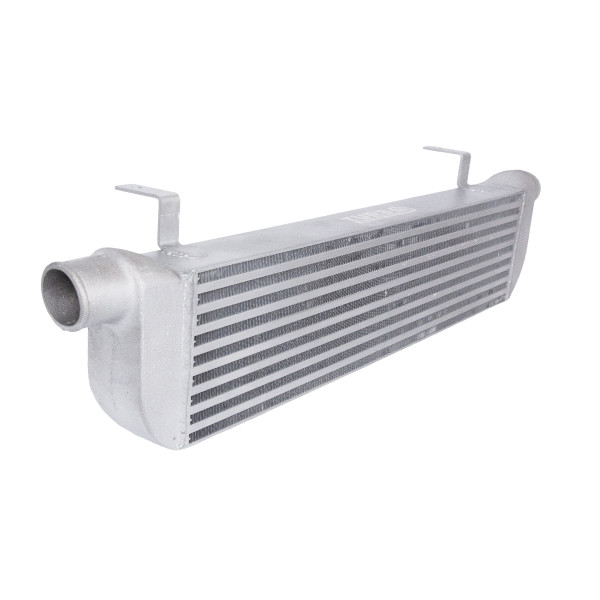 TurboWorks Intercooler VW Golf IV 1.8T 98-05 65mm