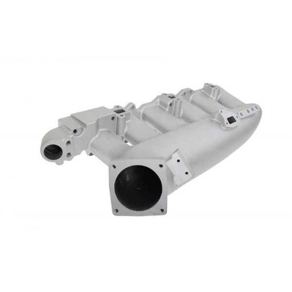 Nissan RB25 ECR33 Intake Manifold Upgrade Kit