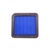 Simota OM005 Panel Filter 233x219mm - High Performance Air Filter