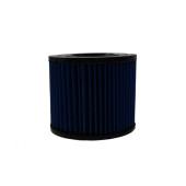 Simota OI001 Round Panel Filter 277x166mm - High Performance