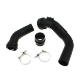 High-Performance Charge Pipe for BMW F30 F32 N55 135i 335i 435i