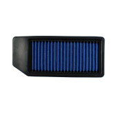 D1Spec AF032 Panel Air Filter for Enhanced Engine Performance