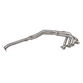 Exhaust manifold MAZDA MX-5 1.8l 93-97 4-2-1
