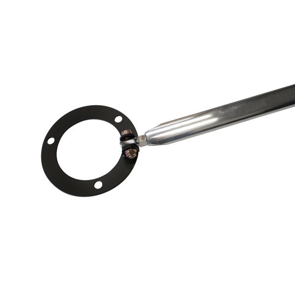 Strut Bar for Toyota Celica 00+ Pro