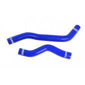High-Performance Silicone Radiator Hose for Honda Civic 01-05