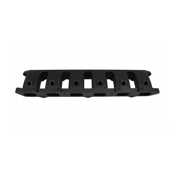 N54 to M54/M52TU Intake Manifold Adapter Kit