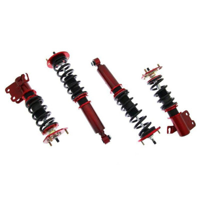 Performance Suspension Kit for Nissan 200SX S14 S15