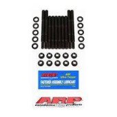 ARP Main Stud Kit for Ford Modular 4.6L Supercharged 03-04