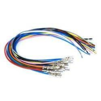 Ecumaster DET3 Bundle: Advanced Tuning Solution for Cars