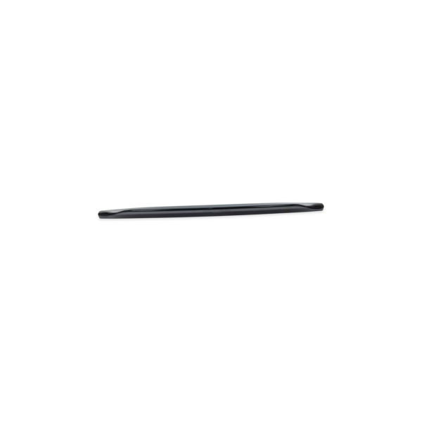 Gloss Black Rear Trunk Spoiler for AUDI A5 Coupe 2007-2016