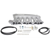 Nissan RB25 ECR33 Intake Manifold Upgrade Kit