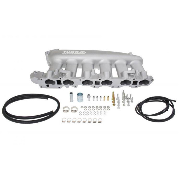 Nissan RB25 ECR33 Intake Manifold Upgrade Kit