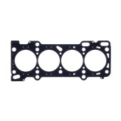Mazda FS-DE/FS-DET .027 MLS Cylinder Head Gasket 84mm Bore
