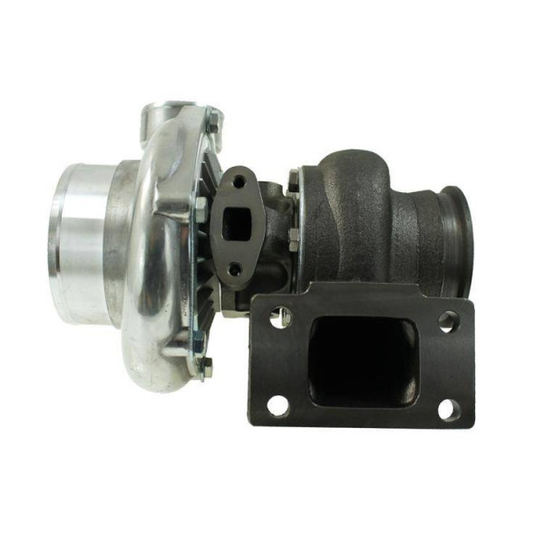 GT3582 Turbocharger V-Band 0.82AR - High Performance Boost