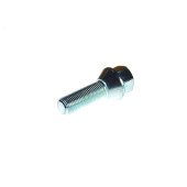 M16x1.5 Wheel Bolt 35mm Cone - High-Quality Automotive Fastener