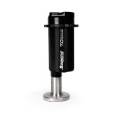 Aeromotive Brushless Spur 7.0 Fuel Cell Pickup Module