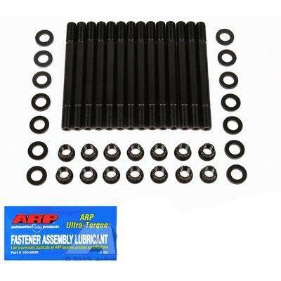 ARP Head Stud Kit for Nissan RB20DE/DET & RB25DE/DET