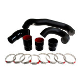 Audi A4 A5 B8 2.0 TFSI Charge Pipe Kit - Performance Upgrade