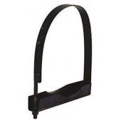 276mm Tank Bracket - Durable & Reliable Mounting Solution
