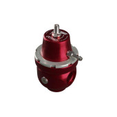 Turbosmart FPR8 AN8 Fuel Pressure Regulator Upgrade