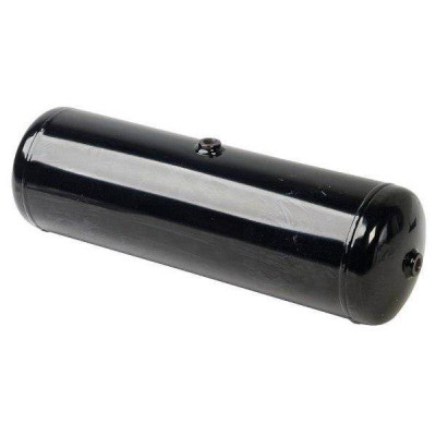 40L Air Tank - Compact 276-760mm Storage Solution