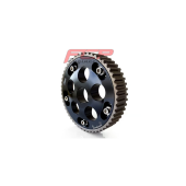 Adjustable Timing Gears for 2.0L TFSI EA113 FCP