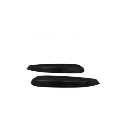 Light Brows for VW Golf 3 - Sleek Design & Easy Installation
