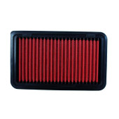 D1Spec AF025 Panel Air Filter for Enhanced Engine Performance
