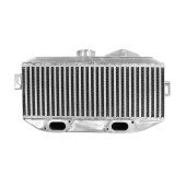 Subaru Impreza WRX GC8 2.0T Top Mount Intercooler 97-00