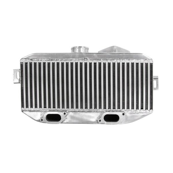 Subaru Impreza WRX GC8 2.0T Top Mount Intercooler 97-00