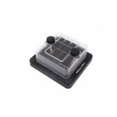 6x Type A Fuse Box - Reliable Circuit Protection Solution