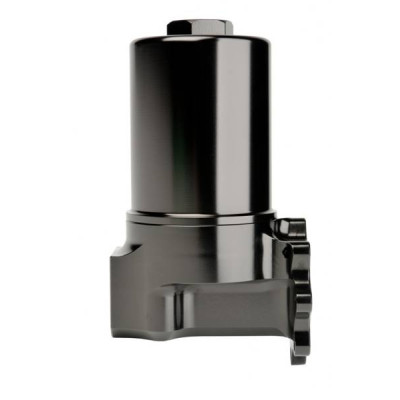 Aeromotive A3000 Pre-Filter for High-Performance Fuel Systems