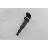 BMW E90 E91 E92 E93 413110321 ignition coil