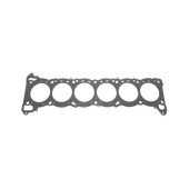 Athena RB26 Head Gasket 87.5MM 1.2MM for Nissan Skyline