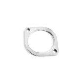 F56 Exhaust Pipe Flange for 2.4D D5 - Durable & Reliable