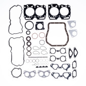 EJ257 Complete Gasket Kit 101mm Bore .040 MLX Cometic