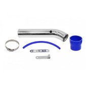 Pro Racing Air Intake System for Honda Civic EX del Sol 96-98