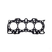 Cylinder Head Gasket Honda B18A1/B18B1 .062" MLS , 84mm Bore Cometic C4180-062