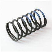 Turbosmart 0.2 Bar Wastegate Spring for 38/40/45mm Valves