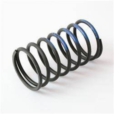 Turbosmart 0.2 Bar Wastegate Spring for 38/40/45mm Valves