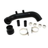 High-Performance Charge Pipe for BMW N54 N55 135i 335i 535i