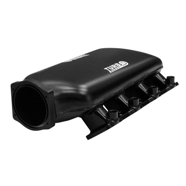 GM LS3/L92 102mm Throttle Intake Manifold for Performance