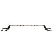 Performance Strut Bar for Honda Prelude - Enhance Stability