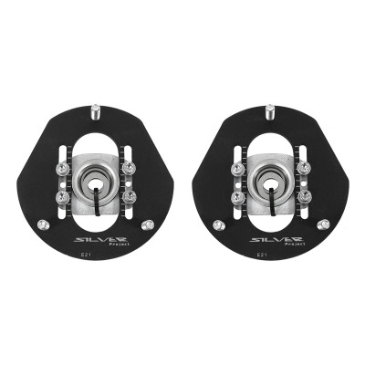 BMW E21 Drift Camber Plates for Enhanced Performance
