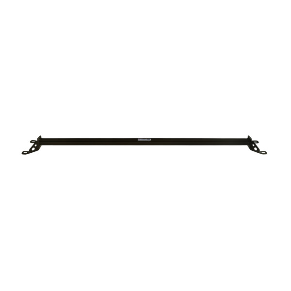 Performance Strut Bar for 95-98 Mitsubishi Eclipse - Enhance Stability