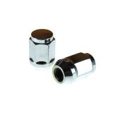 M12x1.5 Cone Wheel Lug Nut 35mm Key 19 - Durable & Reliable